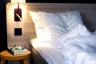 Copyright: Pia Ulin Scandic-Details_Relax_007-som-smart-objekt-1.jpg